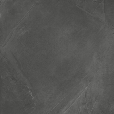 КОНТИНУУМ ПЕТРОЛ 60 РЕТ .. КОНТИНУУМ ПЕТРОЛ 60 РЕТ ..