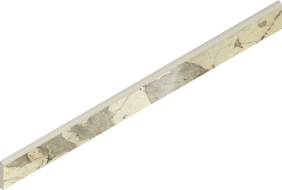 ЭТЕРНУМ ВОЛКАНО 7,2X80  ПЛИНТУС ЛЮКС ..