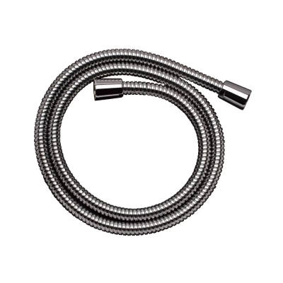 AX Металлический шланг ..