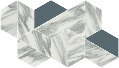 palazzo.pro_620110000125