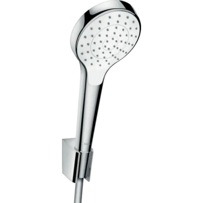 HG Cromа Select S 1jet/Port душ наб 1,25 ..