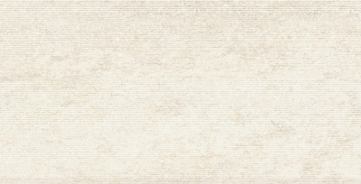 Lims Ivory 37,5x75 Line ..