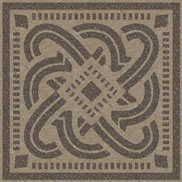 Tоццетто фэшн  (7.2X7.2 Нат.) .. Tоццетто фэшн  (7.2X7.2 Нат.) ..