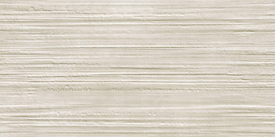 Boost 3D Urban White 40x80 ..