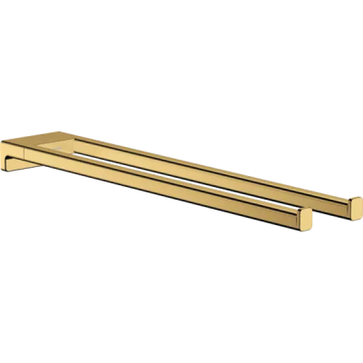 HG AddStoris Двухр. держ. полотенец, PGO ..