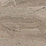 Suprema Walnut Bottone Lap / Супрема Волнат Вставка Лаппато (7X7) .. Suprema Walnut Bottone Lap / Супрема Волнат Вставка Лаппато (7X7) ..