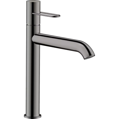 AX Uno Смеситель для раковины 190, PBC ..