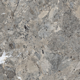 Granite Dark 600x1200 MATT