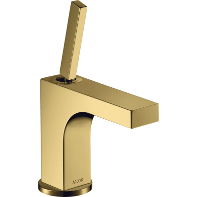 AX Citterio Смеситель для раковины PGO ..