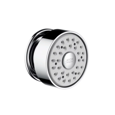 AX Боковая форсунка ..