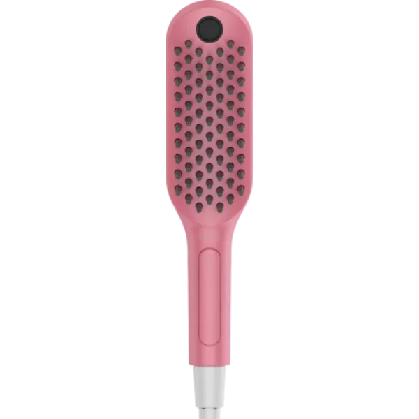 HG Душ для собак 150 3jet pink ..