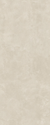 GEMINI LUCE 1200X3000 LAMINAM3+