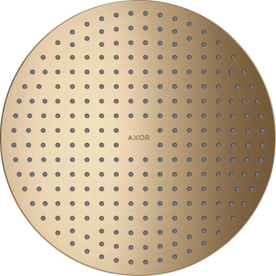 AX Верх. душ 300 2jet, припотол. м., BBR .. AX Верх. душ 300 2jet, припотол. м., BBR ..