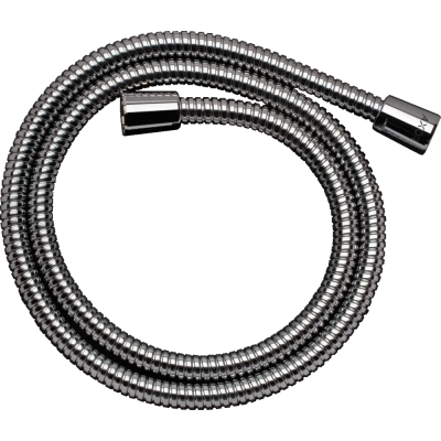 AX Металлический шланг BB .. AX Металлический шланг BB ..