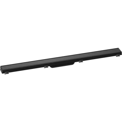 HG RainDrain Match Внеш. часть 90 см ЧС ..