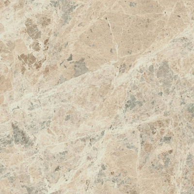 Виктори Вайт 60 Рет 60X60 ..