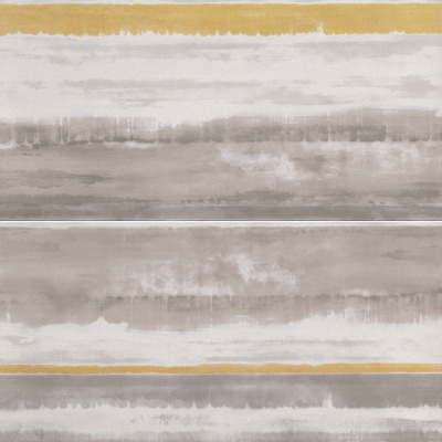 (tekdata) dbd4fca612050eea3b1ded7f4e99a2a1.jpg palazzo.pro