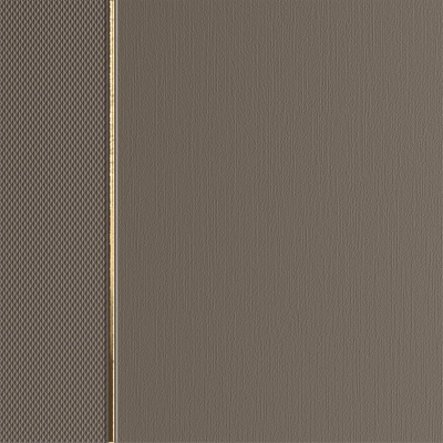 ПЛЭЙ МОКА 30X30 ..