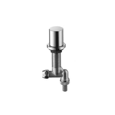 AX Кухонный запорный вентиль, ½' ..