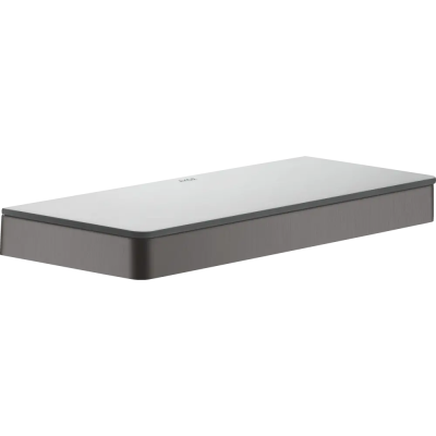 AX Universal Полка 300m BBC ..