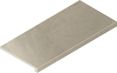 https://file.italonceramica.ru/Home/codificaarticoli/articoli/620070001578.png https://file.italonceramica.ru/Home/codificaarticoli/articoli/620070001578.png