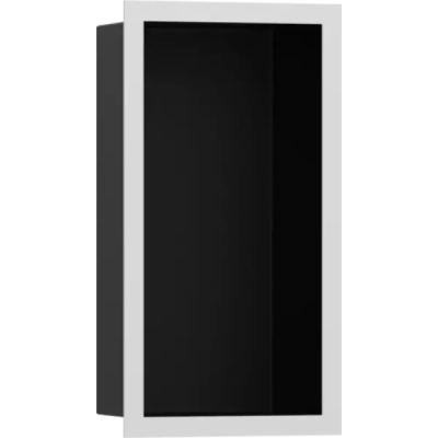 HG XtraSt Ind Шкаф-ниша 30х15х10 МЧ/МБ ..