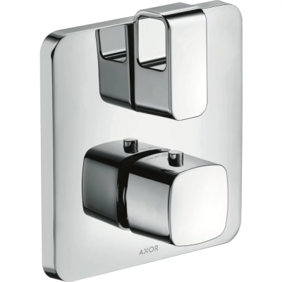 AX Urquiola Термостат PGO ..