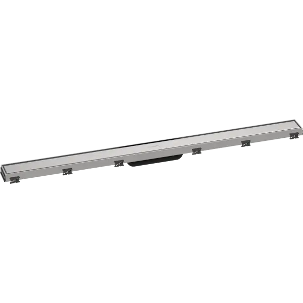 HG RainDrain Match 1000mm w.adjus.fr.BST ..