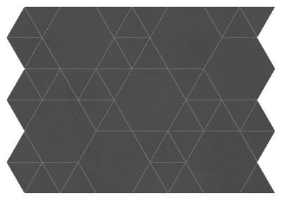 AJX9
