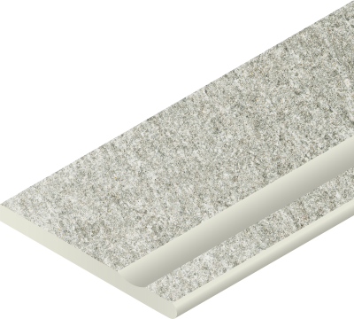 НОР.АЙС БОРТ.30X60 С ВЫЕМКОЙ ЗАКРУГ.ПР ..