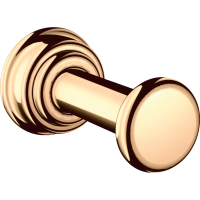 AX Montreux Крючок одинарный PBR ..