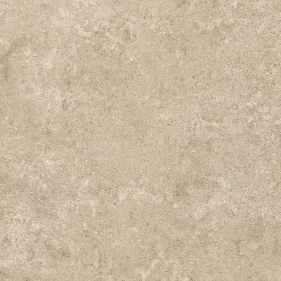 Lims Grey 75x75   .. Lims Grey 75x75   ..