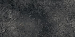 Aix Fumée 37,5x75 ..