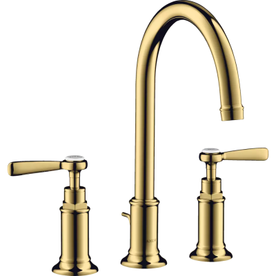 AX Urquiola Смеситель для раковины BBR ..