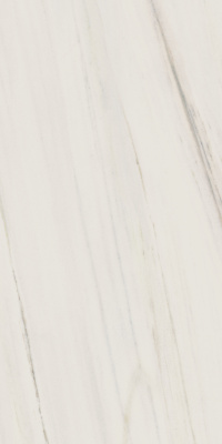 Шарм Экстра Лаза (60X120 Нат.) .. Шарм Экстра Лаза (60X120 Нат.) ..