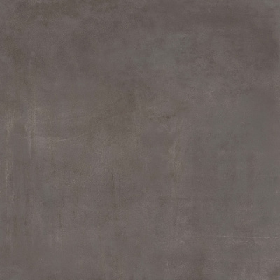 Boost Smoke 120x120 ..