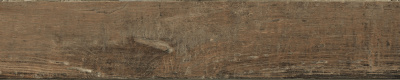 Гарда Вуд Бордюр (9X45 Нат.)