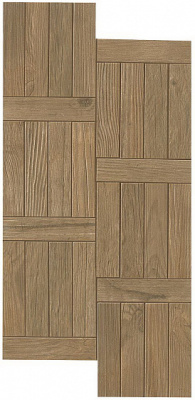 (tekdata) f1a57eab0bd292697baf75c3df63561d.jpg palazzo.pro