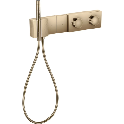 AX Edge Терм. Select, 2 потр., а/о,PBR ..