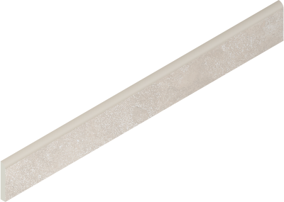 ВОЯДЖЕР АЙВОРИ 7,2X60 ПЛИНТУС