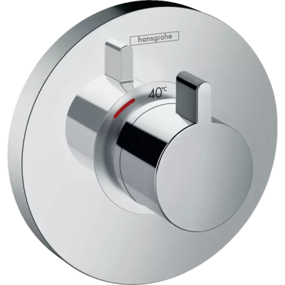 HG Термостат Ecostat E Highflow, СМ ..