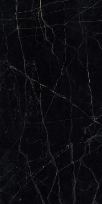 Marvel Black Atlantis 120x240 Lapp. ..