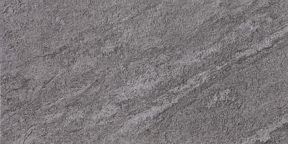Brave Grey  20mm (45X90 ) ..