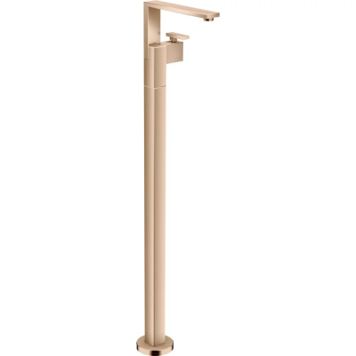 AX Edge смес. свобод. стоящий алм.огрPRG ..