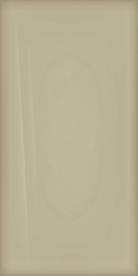 МЕТ.ГЛАСС СЭНД 80X160 ЛЮКС ..