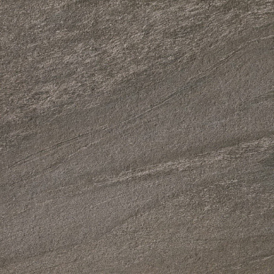 Brave Earth 60x60 ..