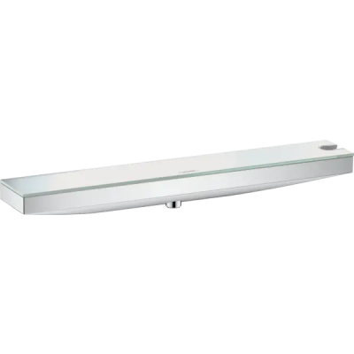 HG FixFit R Porter-набор 500 с пол., хр ..