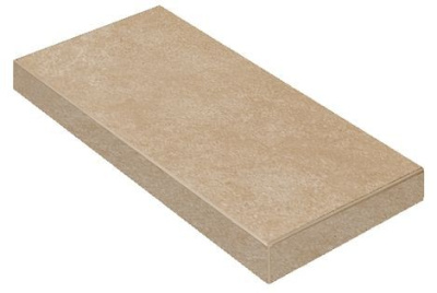 Материя Хелио Угловая Правая (33X120 Пат.)