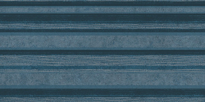 Дрифт Страйп (40X80) .. Дрифт Страйп (40X80) ..