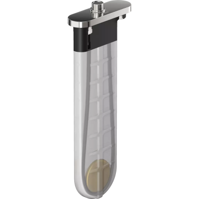 AX sBox для ванны, внешняя часть, PBC ..